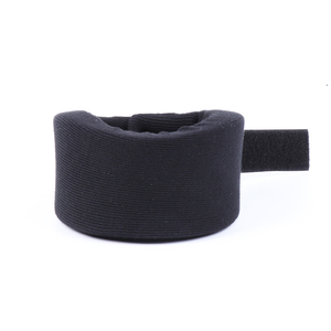 Fijador de columna cervical antiarqueamiento para terapia domiciliaria médica y soporte de tracción para collar de cuello de rehabilitación - Product Image 5