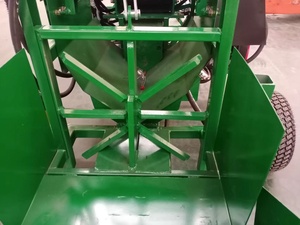 <span class=keywords><strong>Tracteur</strong></span> à bois électrique, séparateur de bûches hydrauliques, <span class=keywords><strong>scie</strong></span> <span class=keywords><strong>circulaire</strong></span> - Product Image 6