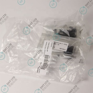 แผ่นกรองอะไหล่ SMT ครบชุด C+P20 สำหรับ 03042001S02 - Product Image 2