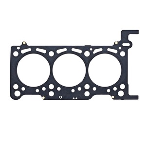 Junta de Culata 059103383ET 059103383MS 059103383ES 059103383MR 059103383FA 059103383MT 3.0TDI CAS CAM CCM CAT CCW CEX - Product Image 1