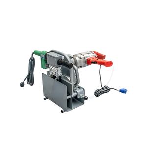 2025 Meilleurs produits en Afrique Nouvelle machine à souder <span class=keywords><strong>Pehd</strong></span> HD-LG160(2R) - Product Image 1