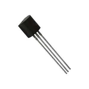 Transistors 2SC3919-AC Electronic Chips Component 3-SSIP Original One Stop Service - Product Image 1