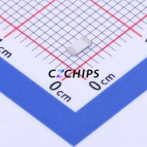 ตัวต้านทาน SMD RC1206FR-07280KL 1206 (ประเภท: ฟิล์มหนา) (ความต้านทาน: 280kOhm ความแม่นยำ: 1%) - Product Image 2