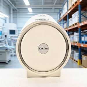 Stéréotactique - Tube à rayons X M147SP pour Siemens  Réf. 10144698 - Product Image 2