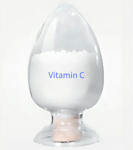 Sıcak satış gıda sınıfı <span class=keywords><strong>C</strong></span> vitamini tozu askorbik asit besin takviyesi davul veya çanta ambalajında kurutulmuş gıda arttırı<span class=keywords><strong>c</strong></span>ılar - Product Image 4