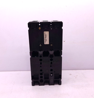 Disjoncteur compact PLC C101L 50A 39564 V71657/148 pour produit sous garantie