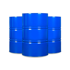 CYMEL 1130 réticulant de mélamine méthylée/n-butylée | Alkylation élevée | <span class=keywords><strong>Résine</strong></span> de cuisson <span class=keywords><strong>hydrophobe</strong></span> - Product Image 5