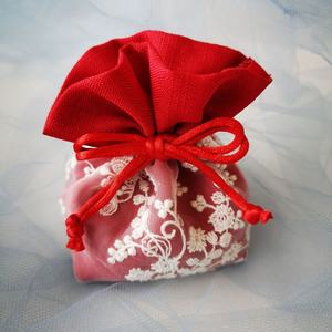 Sac cadeau moderne multicolore pour mariage, sac à bonbons vide, <span class=keywords><strong>simple</strong></span>, haut <span class=keywords><strong>de</strong></span> gamme, portable, pour fêtes, nouveau sac cadeau <span class=keywords><strong>de</strong></span> haute qualité - Product Image 1