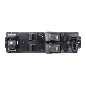 สวิตช์กระจกไฟฟ้าเชฟโรเลต Gm รุ่น 25779766 สำหรับควบคุมกระจกรถยนต์ - Product Image 2