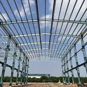 อาคารเหล็กภาชนะโมดูลาร์แบบขยายได้ใช้ในโรงเรียนใช้ในการประชุมเชิงปฏิบัติการ - Product Image 3