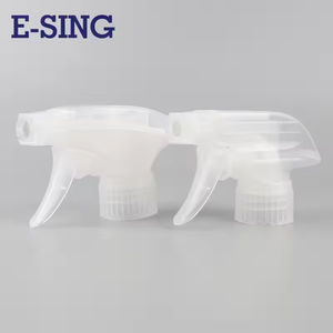 Xu hướng mới nhự<span class=keywords><strong>a</strong></span> bọt phun bọt Kích hoạt Phun <span class=keywords><strong>28</strong></span>/400.<span class=keywords><strong>28</strong></span>/<span class=keywords><strong>410</strong></span> cho chai - Product Image 5