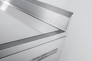 Refrigerador en Oferta, Liquidación de Refrigeradores, Todos los Refrigeradores, Equipos de Refrigeración <span class=keywords><strong>Berserk</strong></span>, Congelador para Fábrica de Alimentos Congelados - Product Image 4