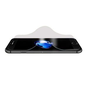 Miếng Dán Bảo Vệ Màn Hình Điện Thoại Thông Minh Tpu Hydrogel Miễn Phí Mẫu Tiết Kiệm Cho Điện Thoại Di Động - Product Image 3