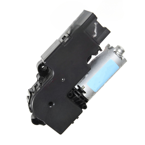10302323 <span class=keywords><strong>toit</strong></span> <span class=keywords><strong>ouvrant</strong></span> lune moteur de <span class=keywords><strong>toit</strong></span> pour Roewe RX3 2018-2022 1.6L RX5 2016-2022 20T <span class=keywords><strong>MG</strong></span> <span class=keywords><strong>ZS</strong></span> 2017-2021 1.5L - Product Image 6