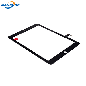 <span class=keywords><strong>Schermo</strong></span> LCD Originale OEM per <span class=keywords><strong>iPad</strong></span> <span class=keywords><strong>Air</strong></span> 5, Display LCD con Touch Screen, Assemblaggio per Riparazione e Sostituzione - Product Image 2