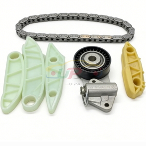 High quality <b>Engine</b> <b>System</b> COVER-IVM MODULE 24300-2F008 243002F008 For H-yundai Santa Fe XL 24300 2F008 - Product Image 5