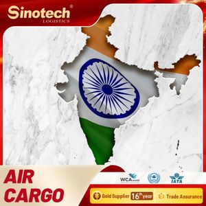 Надежный экспедитор, доставка из Китая в США, Дубай, Индия, Корея, Филиппины, Таиланд, от двери до двери - Product Image 4