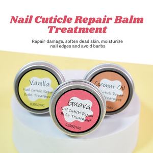 Bálsamo <span class=keywords><strong>de</strong></span> Crema <span class=keywords><strong>de</strong></span> <span class=keywords><strong>Aceite</strong></span> <span class=keywords><strong>para</strong></span> Cutículas Natural <span class=keywords><strong>de</strong></span> Marca Privada Personalizada, Promueve <span class=keywords><strong>Uñas</strong></span> Saludables y Reparación Intensa <span class=keywords><strong>de</strong></span> Cutículas, Mejora el Crecimiento <span class=keywords><strong>de</strong></span> <span class=keywords><strong>las</strong></span> <span class=keywords><strong>Uñas</strong></span> - Product Image 6