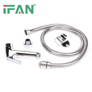 Ручной распылитель для биде - Product Image 4