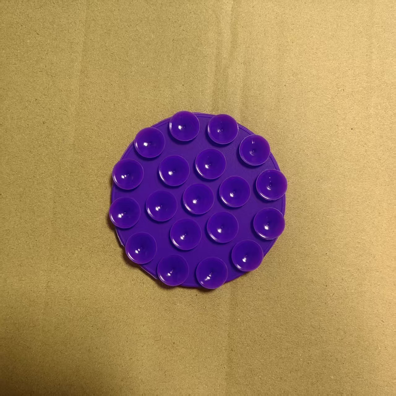Pourpre