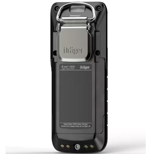 X-am2800 Fresh Air Calibration 4-in-1 Gas Detector at Good Price - Product Image 3