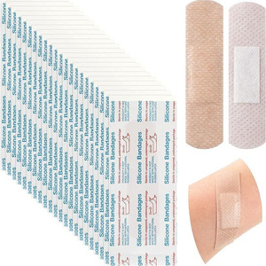 PU - Product Image 2