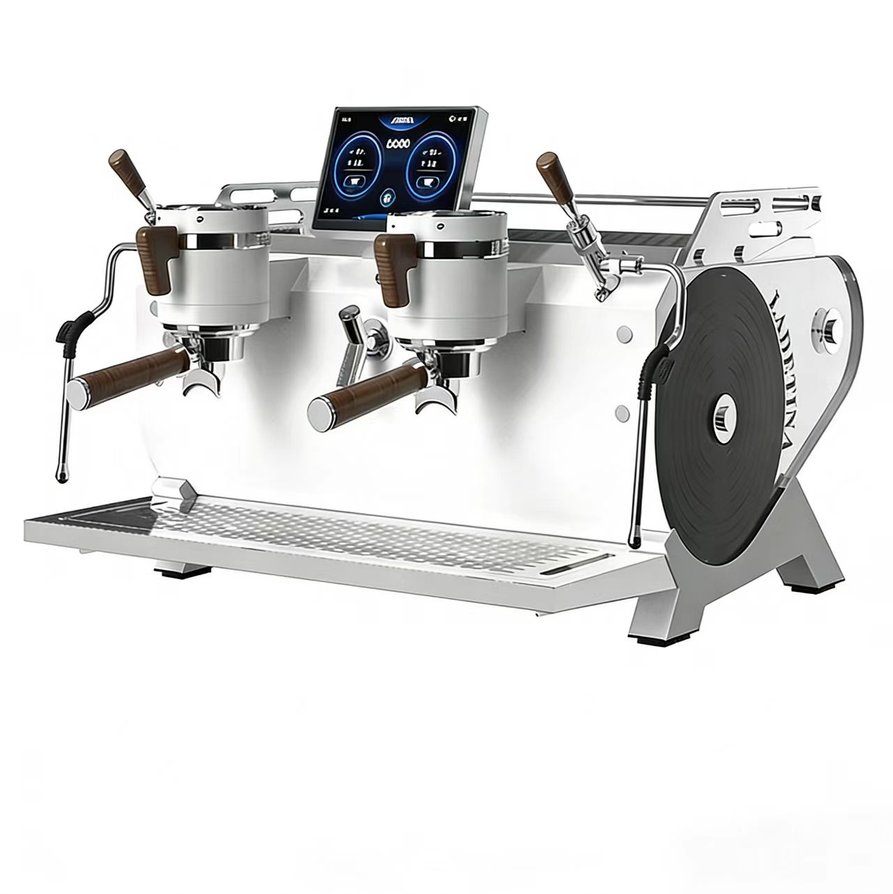 Alibaba.com上の高品質なnuova simonelli appia 2 グループメーカーと