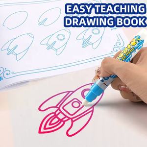 Samtoy éducatif ramper <span class=keywords><strong>tapis</strong></span> <span class=keywords><strong>eau</strong></span> toile peinture à l'<span class=keywords><strong>eau</strong></span> magique répété Graffiti peinture couverture <span class=keywords><strong>bébé</strong></span> réutilisable <span class=keywords><strong>dessin</strong></span> <span class=keywords><strong>tapis</strong></span> - Product Image 4