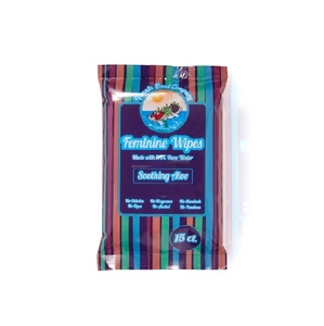 Yoni – lingettes non parfumées pour femmes, étiquette personnalisée biologique, vagin, soins sexuels intimes, tasse de nettoyage - Product Image 4