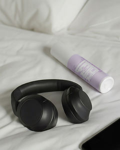 ดร.เวลเมดวัน ไบโอ ซิลค์ เซรั่ม มิสท์ 50 มล. สเปรย์บำรุงผิวหน้า ลดเลือนริ้วรอย ชุ่มชื้น ต่อต้านริ้วรอยแห่งวัย ผลิตภัณฑ์บำรุงผิวสไตล์เกาหลี - Product Image 2