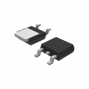 L2008D6TP Buy Online Electronic Components In Stock TO-252-3, DPAK , SC-63 Thyristors - Product Image 1