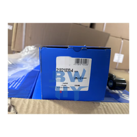 Amortisseur de camion lourd 21821030-4 Convient pour l'amortisseur de suspension avant