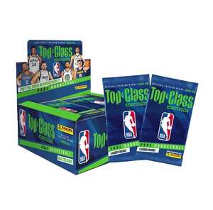 Mejor precio Original Buy 100 Get 40 Free 2023 Panini Prizms Football Blaster Box Panini prizms Basketball Fast Break Box - Product Image 2