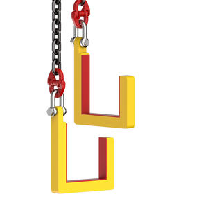 คานหินอ่อนแบบคานยกสมดุล102แบบไทจิสีเหลืองแบบปรับแต่งได้พร้อมใบรับรอง CE - Product Image 6