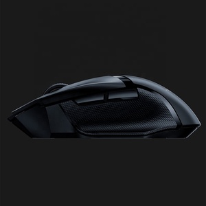 Souris Razer pas chère, souris de jeu sans fil Razer Basilisk X Ultra Speed, souris optique 16000 DPI - Product Image 6