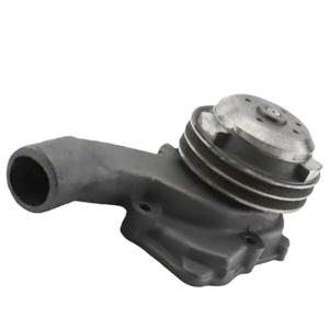 Nueva Bomba de Agua Automática KONO para BEDFORD 6 y 7 TON 7182777 9962669 con <span class=keywords><strong>1</strong></span> Año de Garantía - Product Image 5