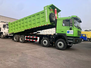 Top Qualité SHACMAN 30T Sable Pierre Muck Transport Construction <span class=keywords><strong>Camion</strong></span> <span class=keywords><strong>20m3</strong></span> Mine <span class=keywords><strong>Camion</strong></span> À Benne Basculante 30m3 Minière <span class=keywords><strong>Camion</strong></span> À Benne Dumper <span class=keywords><strong>Camion</strong></span> - Product Image 3