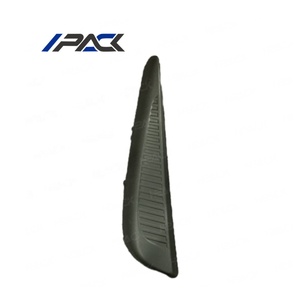 I-PACK New phụ tùng ô tô đèn sương mù bìa cho PRIUS 2020 zvw52 đèn sương mù Bìa - Product Image 4