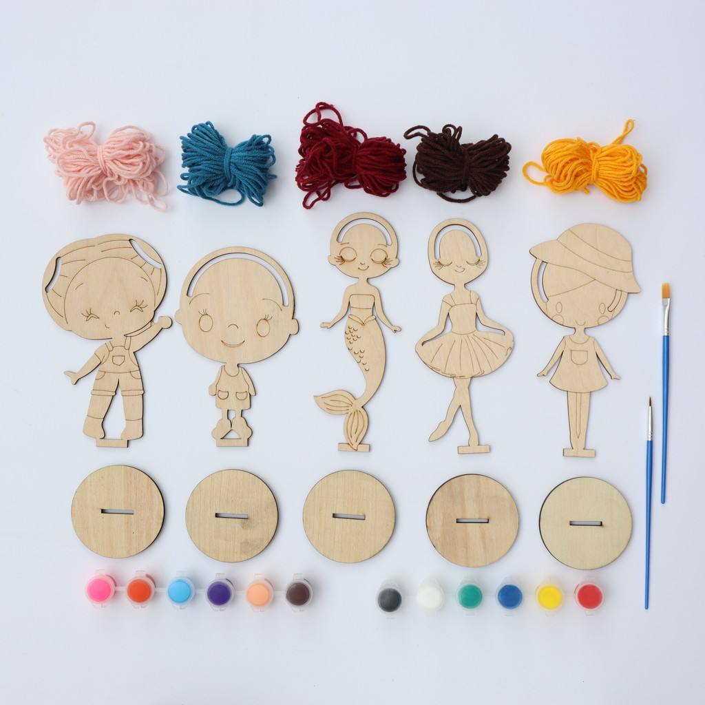 กองทัพสีเขียว