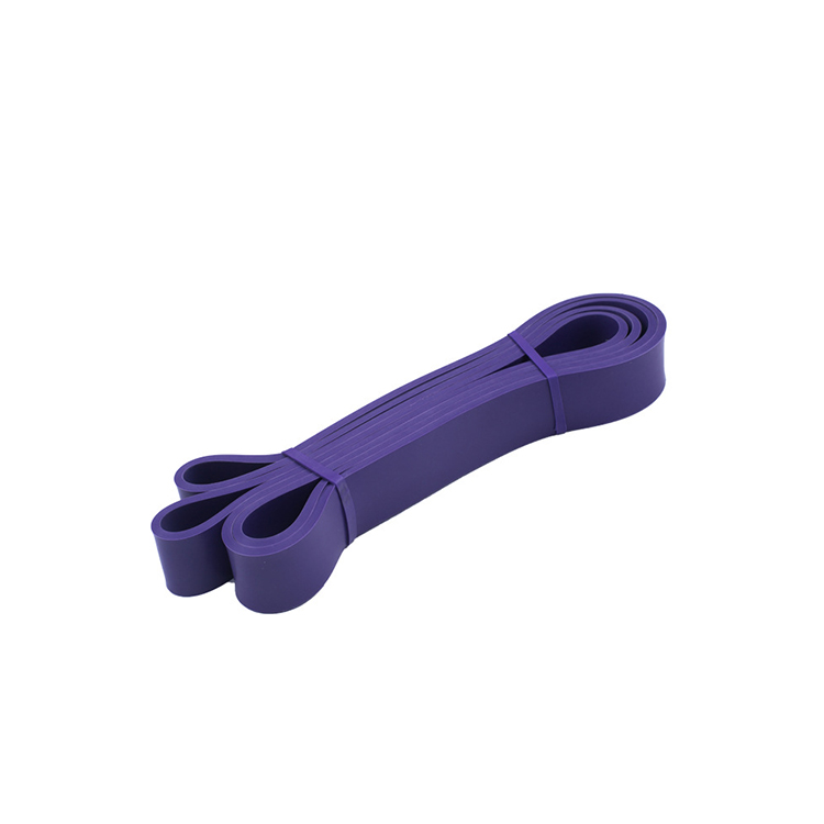 2080*4.5*32mm purple