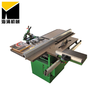 Multifunction woodworking सतह palner/लकड़ी मोटाई चौरस करने का औज़ार/लकड़ी चौरस करने का औज़ार