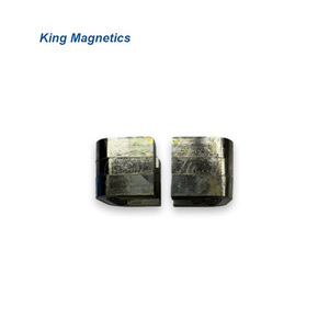 แกน AMCC630ตัดรูปตัว C แกนประมวลผล amcc แกนรูปตัวยู - Product Image 4