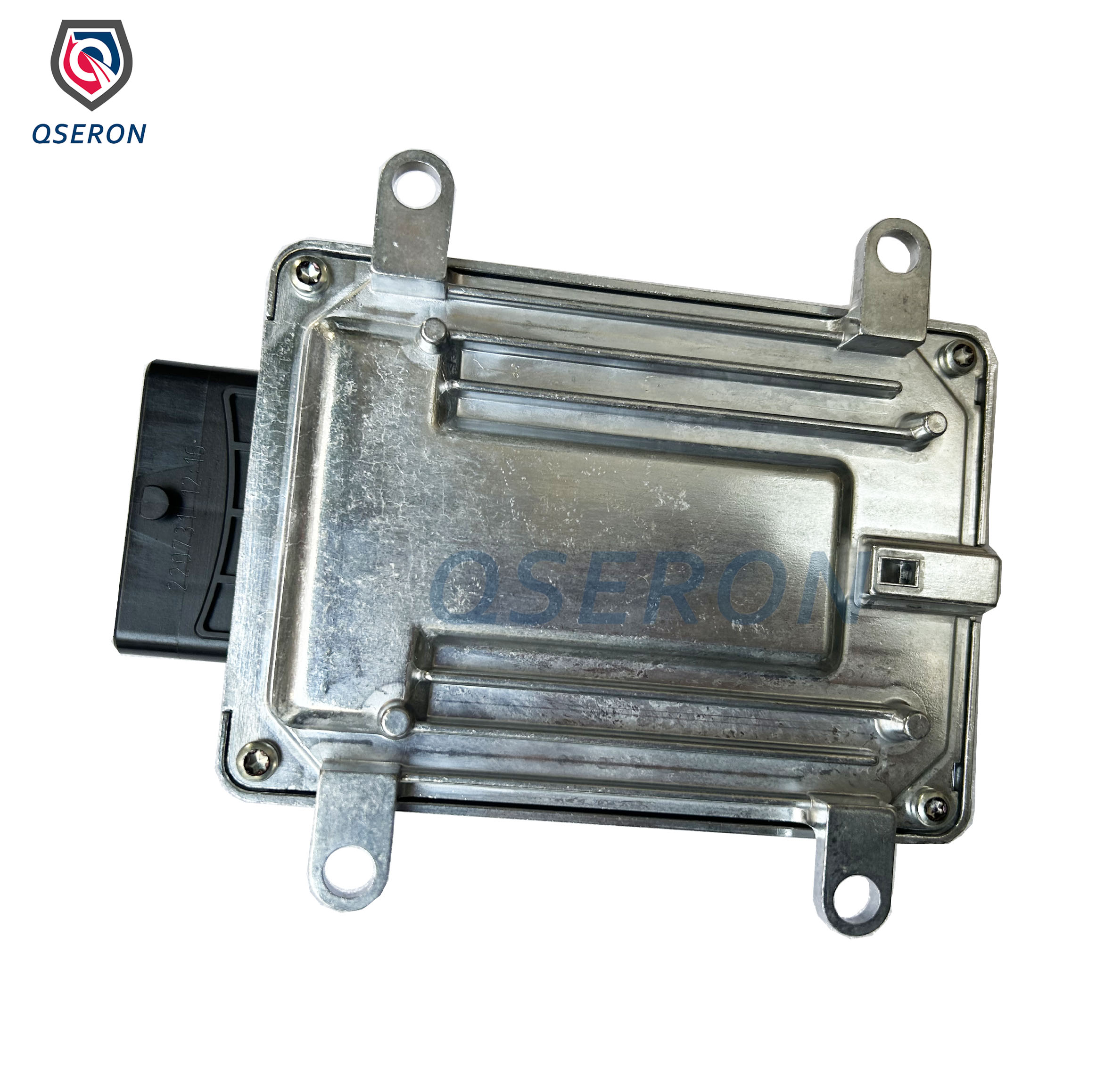 ECU Computer Engine Control Unit for Shineray X30 Year 2020