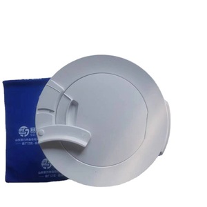 เครื่องปั่นแห้ง Thomas Centri 776 Sek ความเร็ว 2800 รอบต่อนาที ความจุ 4.5 กก. ผลิตในเยอรมนี สำหรับใช้ในห้องปฏิบัติการ - Product Image 4