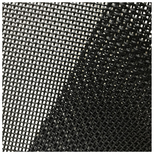 <span class=keywords><strong>Moustiquaire</strong></span> de fenêtre et de porte en maille de polyester enduit de PVC anti-rayures et anti-moustiques <span class=keywords><strong>pour</strong></span> chats et chiens - Product Image 6