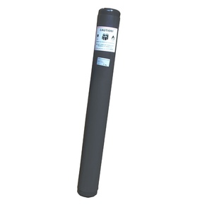 CNNTNY 12V 66AH Lithium Ion Battery for <b>Solar</b> Street <b>Light</b> <b>System</b> - Product Image 1
