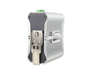 ONV-IPS56168FM-4TF di <span class=keywords><strong>Switch</strong></span> <span class=keywords><strong>Ethernet</strong></span> industriale gestito Uplink 10G a 16 porte OEM - Product Image 4