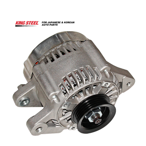 <span class=keywords><strong>Alternateur</strong></span> électrique Kingsteel haute performance OEM 27060-21130 pour TOYOTA <span class=keywords><strong>YARIS</strong></span> 2007-2008 - Product Image 3