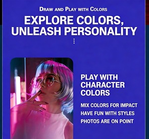 स्नातक संगीत कार्यक्रम और संगीत उत्सव के लिए हॉट सेलिंग चमकदार हेडबैंड-वाटरप्रूफ बैटरी संचालित आउटडोर प्रोप्स - Product Image 4