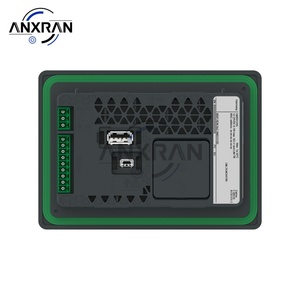 Pour Schneider HMISTO705 Écran tactile de 4.3 pouces Type d'interface RS232 Harmony STO STU - Product Image 4